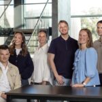 de auteurs en redactie van Dierenpraat TV