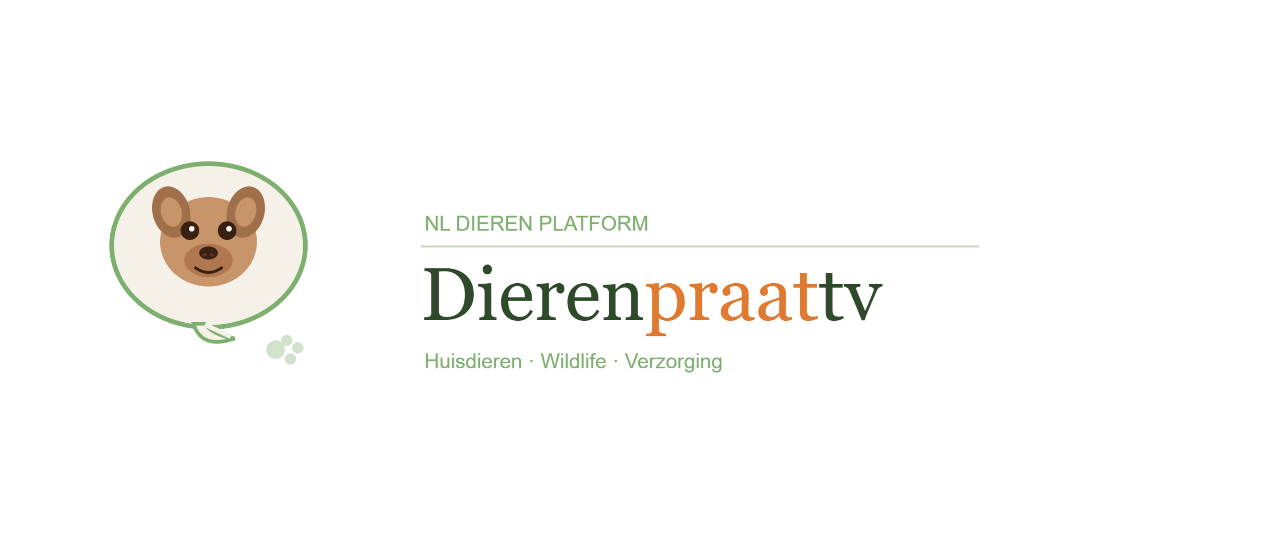 Site Title