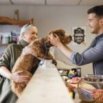 Jouw Wegwijzer in Dierenverzorging